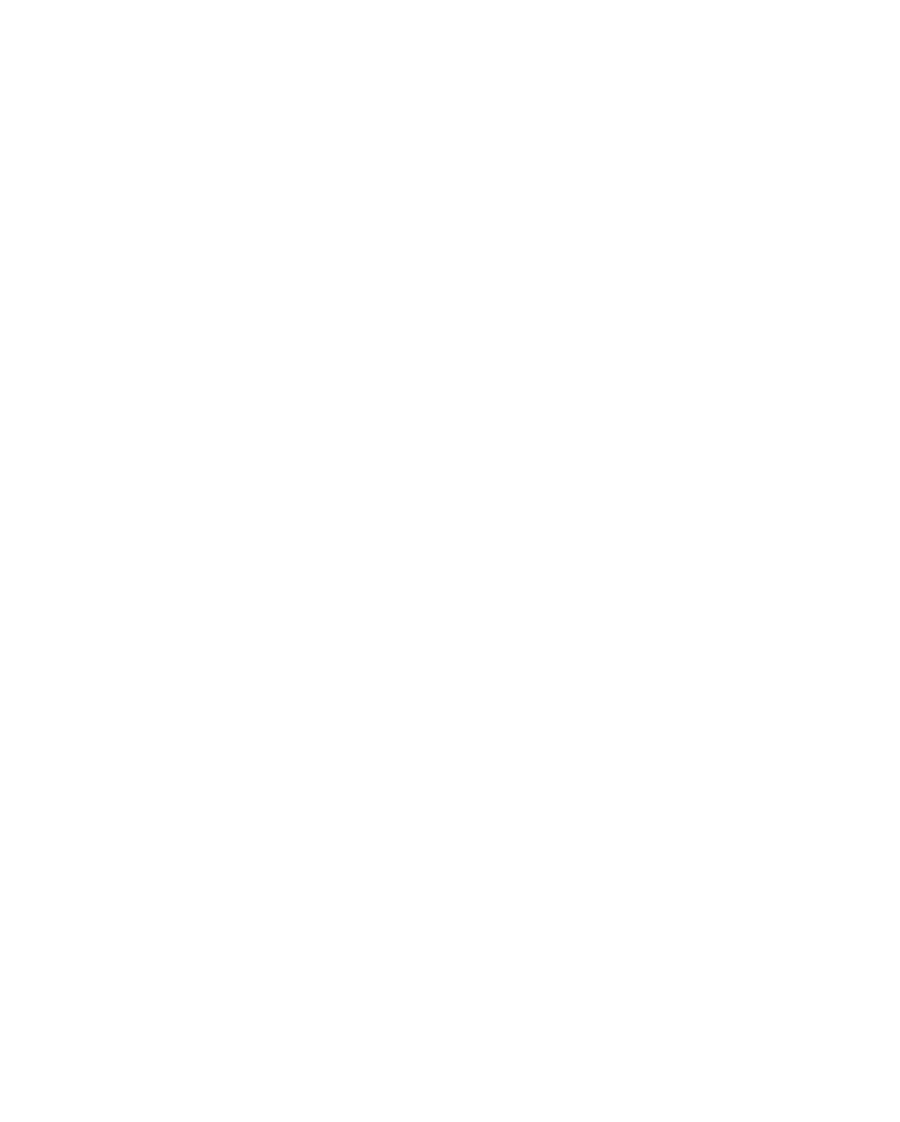 Rice LIVED Ecosystem